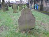 image of grave number 384627